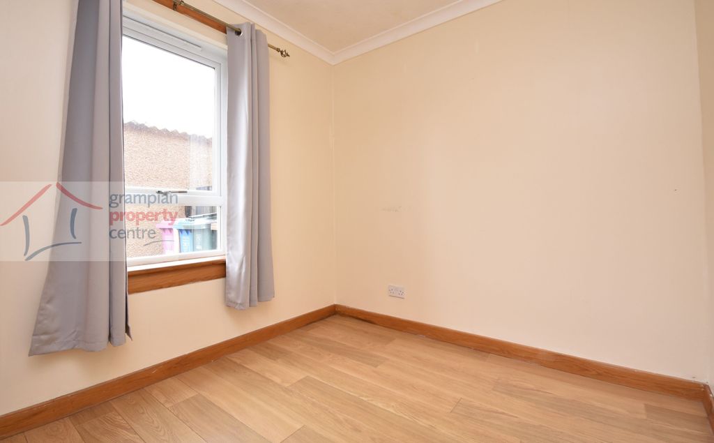 Additional image 10 of 2 bed terraced house for saleBailey Place, Lossiemouth IV31