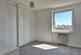 Additional image 8 of Beach Road, Weston-Super-Mare BS23