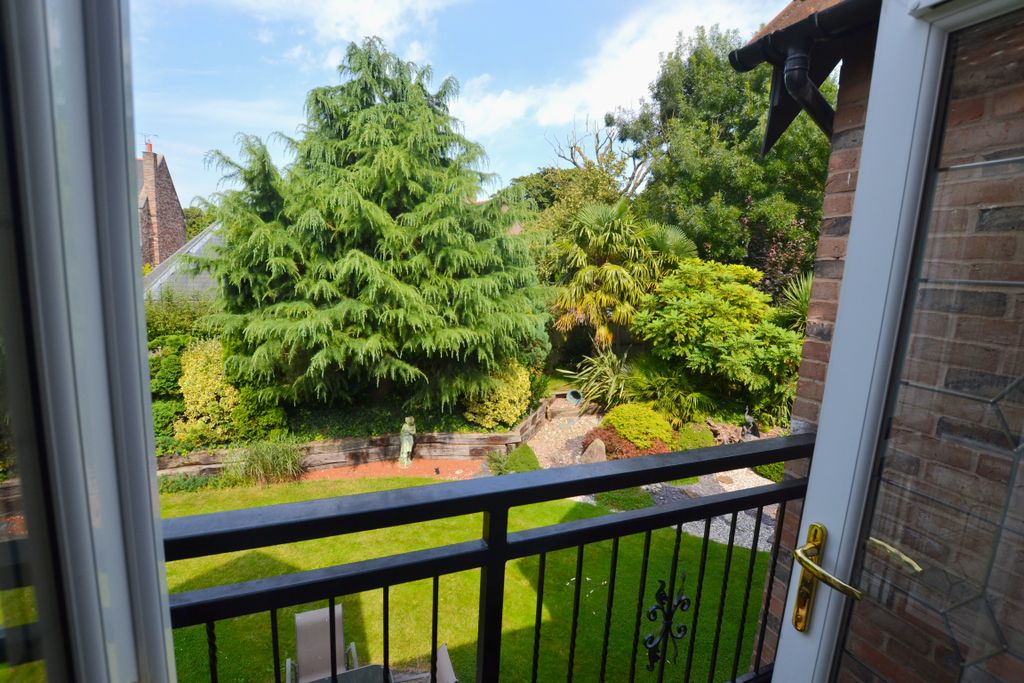 Additional image 38 of 7 bed detached house for saleGlebe Park, Newark NG24