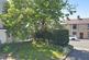 Additional image 28 of Blackburn Road, Egerton, Bolton, BL7