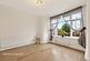 Additional image 3 of Glossop Road, South Croydon