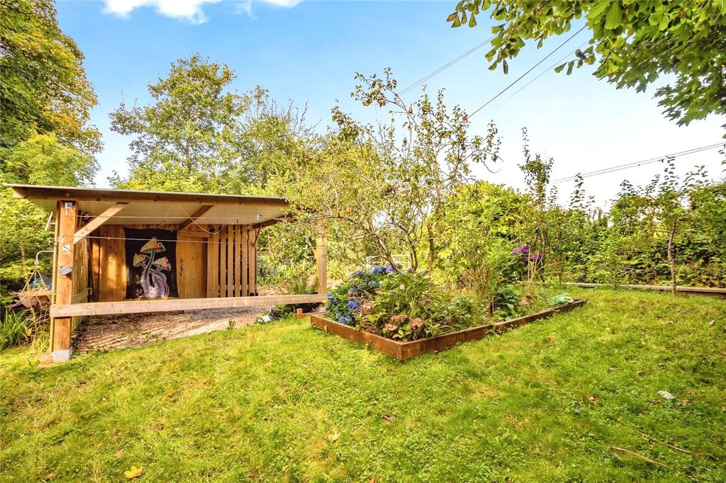 Additional image 12 of 2 bed terraced house for salePenrherber, Newcastle Emlyn, Carmarthenshire SA38