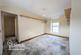 Additional image 13 of Station Road, Hirwaun ,CF44 9TA