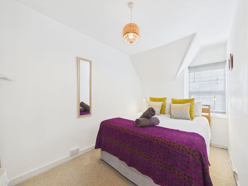 Additional image 6 of 3 bed terraced house for saleThe Hill, Langport TA10