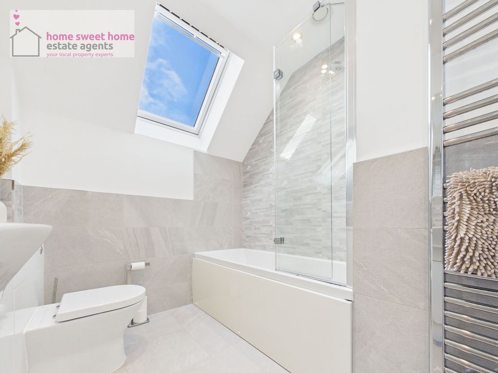 Additional image 34 of 4 bed detached house for saleNess Street, Nairn IV12