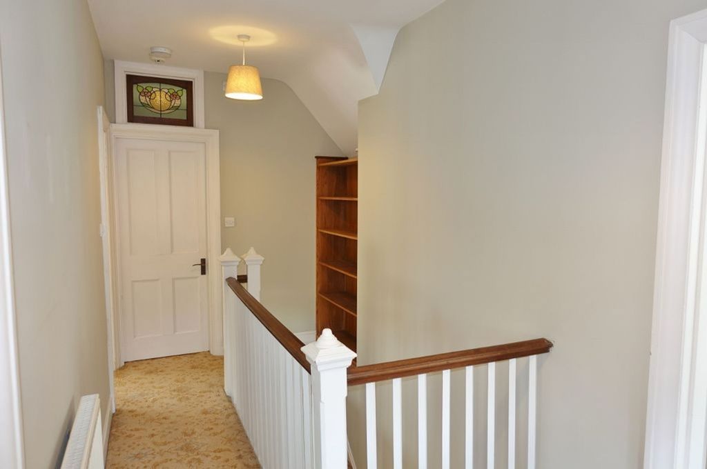 Additional image 10 of 4 bed detached house for saleArgent Place, Newmarket CB8