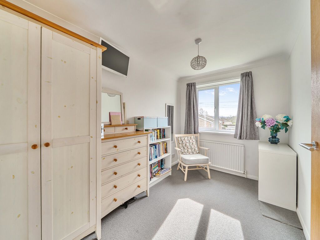 Additional image 9 of 3 bed detached house for saleCavewell Gardens, Ossett, West Yorkshire WF5