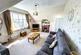 Cantelupe Road, Bexhill, TN40 photo 2