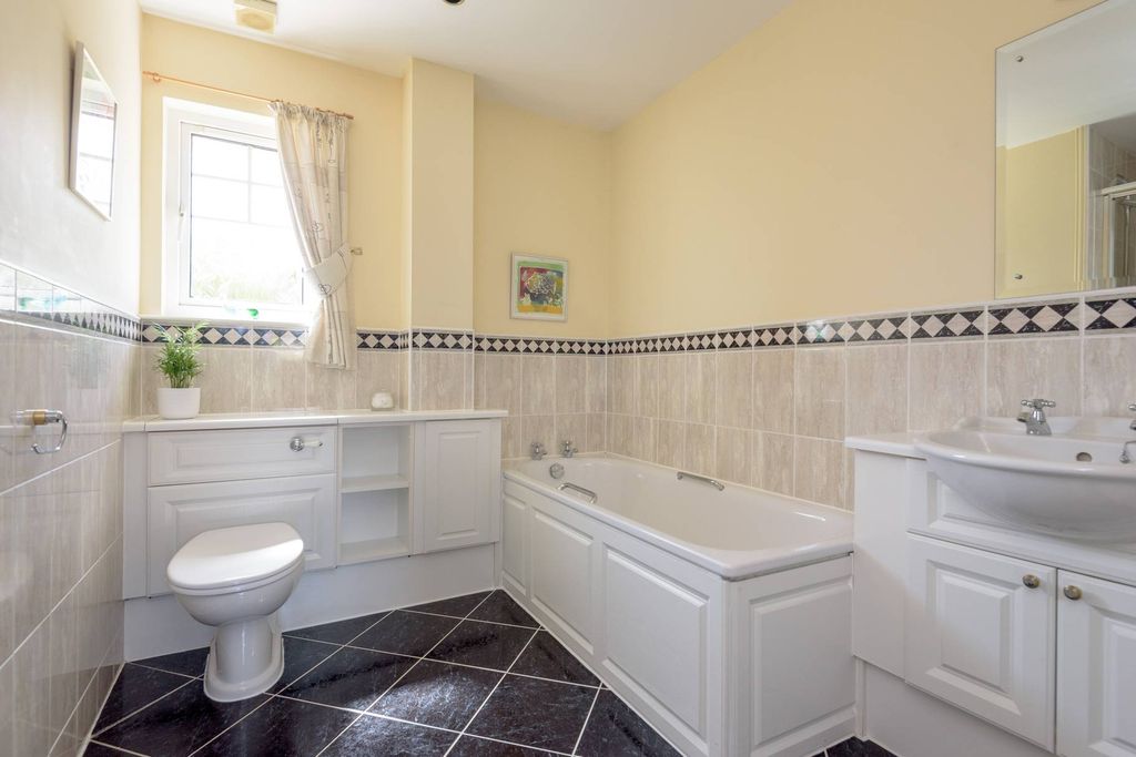 Additional image 27 of 4 bed detached house for sale28 Stair Park, North Berwick EH39