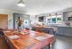 Additional image 7 of Glanwern, Borth, SY24