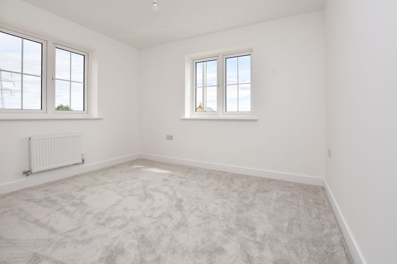 Additional image 16 of 4 bed detached house for saleThe Bowyer, Braunston Road, Oakham LE15
