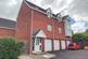 Lyons Court, Gateshead NE10