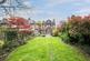 Additional image 20 of Goodwyn Avenue, Mill Hill, NW7
