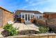 Additional image 15 of Baldwin Street, Newthorpe, Nottingham, NG16