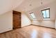 Additional image 13 of Shrivenham Road, Highworth, SN6