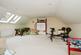 Additional image 25 of Nene Close, Guyhirn, Wisbech, Cambridgeshire, PE13