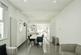 Additional image 5 of Morlais Street, Cardiff, CF23