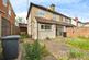 Additional image 16 of Elm Road, Earley, Wokingham