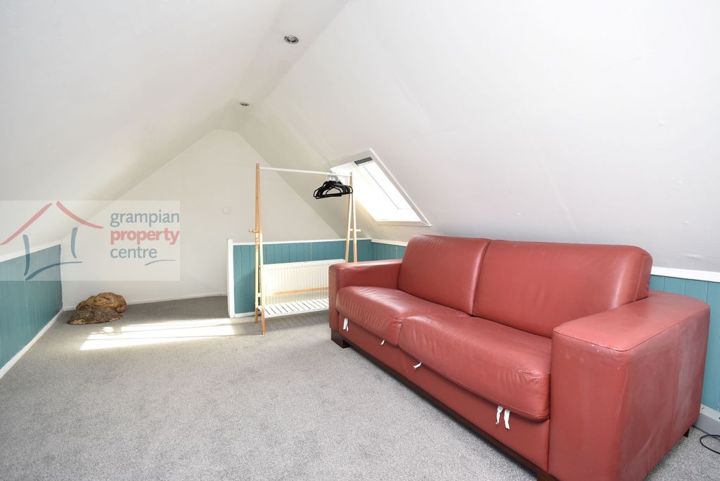 Additional image 21 of 3 bed end terrace house for saleKinneddar Street, Lossiemouth IV31