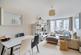 Charcot Road, Colindale, NW9 photo 3