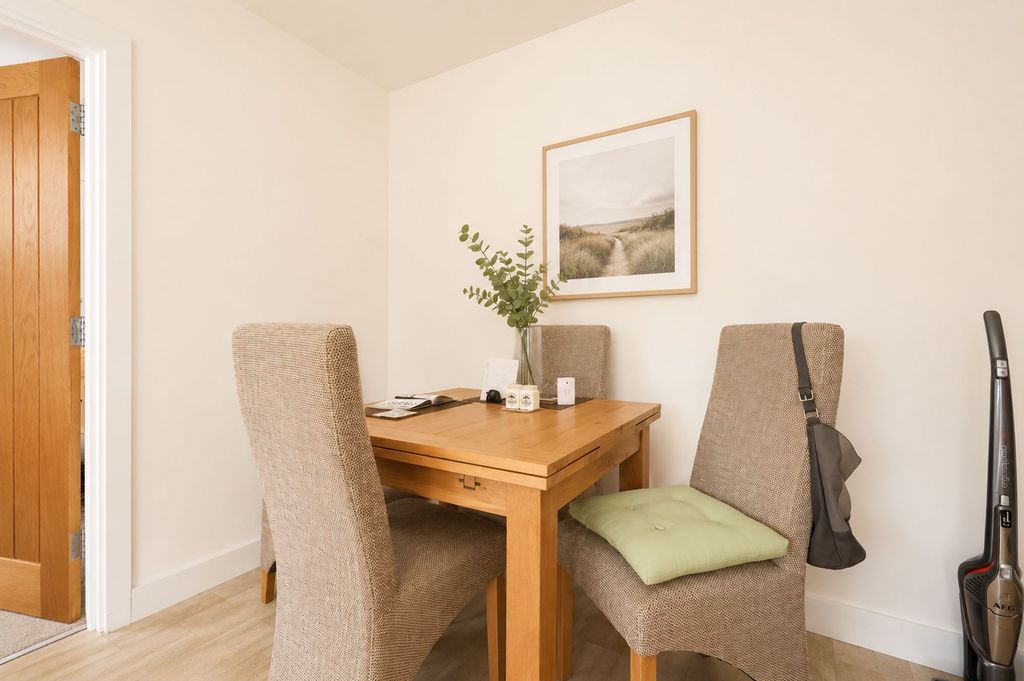 Additional image 40 of 4 bed detached house for saleHilgrove Road, Newquay TR7