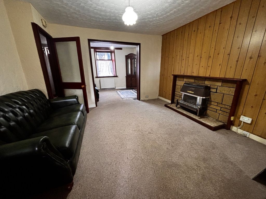 Additional image 5 of 3 bed terraced house for saleChurch Street, Llangadog SA19