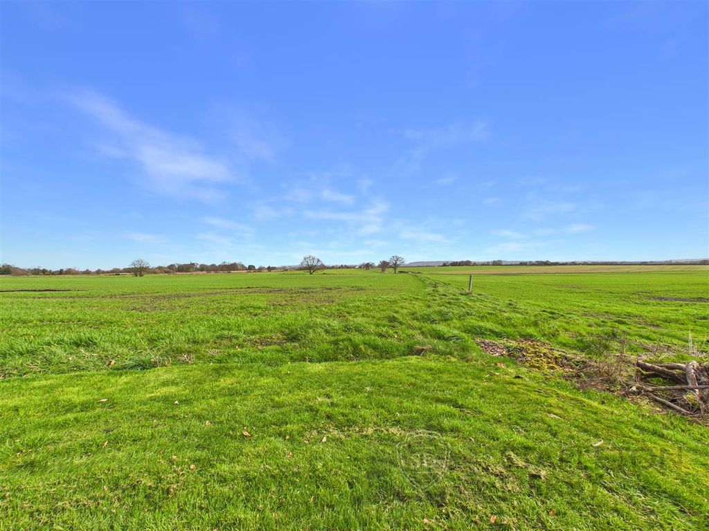 Additional image 57 of 4 bed detached house for saleDelph Farm, Scarth Hill, Lathom, Ormskirk L39