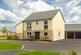 The Goldsmith at Rowden Chase, Rowden Park SN15