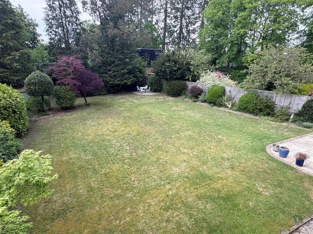 Additional image 26 of 5 bed detached house for saleAndover Road, Newbury RG14