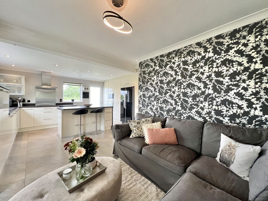 Additional image 5 of 5 bed detached house for saleBeaumont Gardens, Carleton FY6