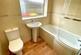 Additional image 6 of Leachfield Road, Galgate, Lancaster, Lancashire, LA2