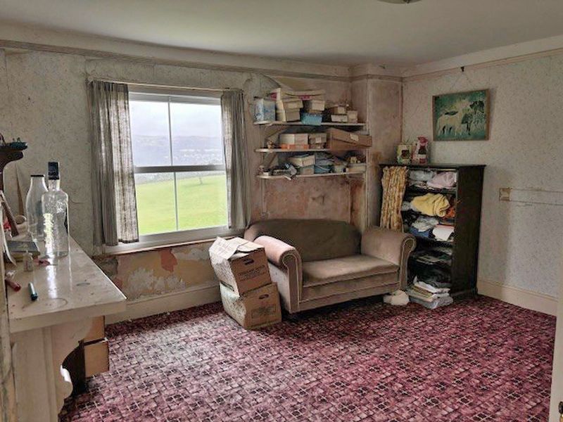 Additional image 12 of 6 bed detached house for saleWest Hook Farm, Okehampton EX20