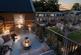 Larch Avenue, Ascot SL5