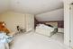 Additional image 15 of Nene Close, Guyhirn, Wisbech, Cambridgeshire, PE13