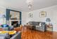 Alwyne Road, London, N1 photo 3