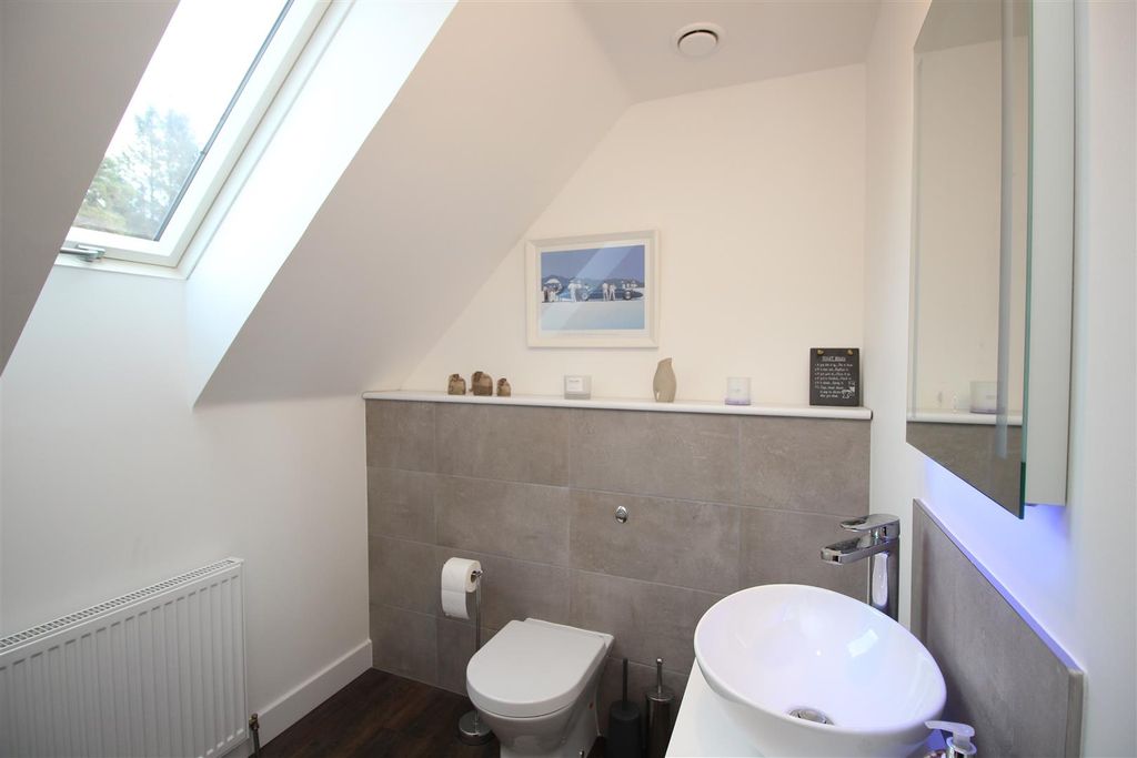 Additional image 41 of 5 bed detached house for saleKirkstone, Lethen, Nairn IV12