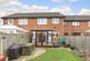 Additional image 9 of Cheddington
