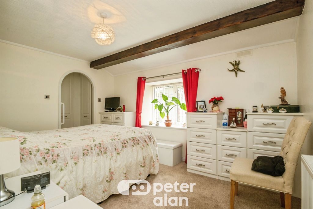 Additional image 16 of 2 bed mobile/park home for saleWoodland Park, Pontypool NP4