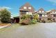 Blossom Close, South Croydon, CR2