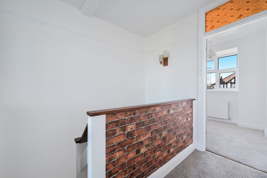 Additional image 19 of 3 bed semi-detached house for saleAshridge Way, Morden SM4