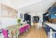 Additional image 10 of Garstang Road, St. Michaels, PR3