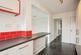 Additional image 5 of Colston Crescent, West Bridgford, Nottingham, Nottinghamshire, NG2