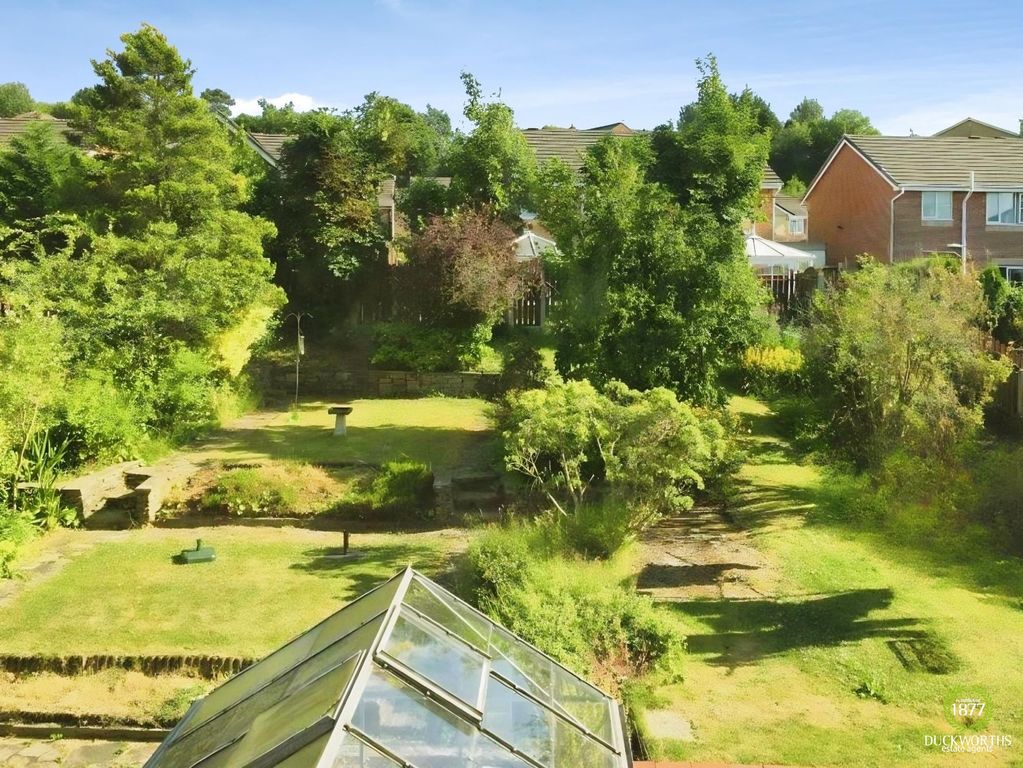 Additional image 14 of 4 bed semi-detached house for saleThe Ridgeway, Nelson BB9