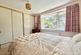 Additional image 20 of Felton Road, Lower Parkstone, Poole, BH14