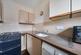 Additional image 2 of Ferndale Court,  Thatcham,  RG19,  RG19