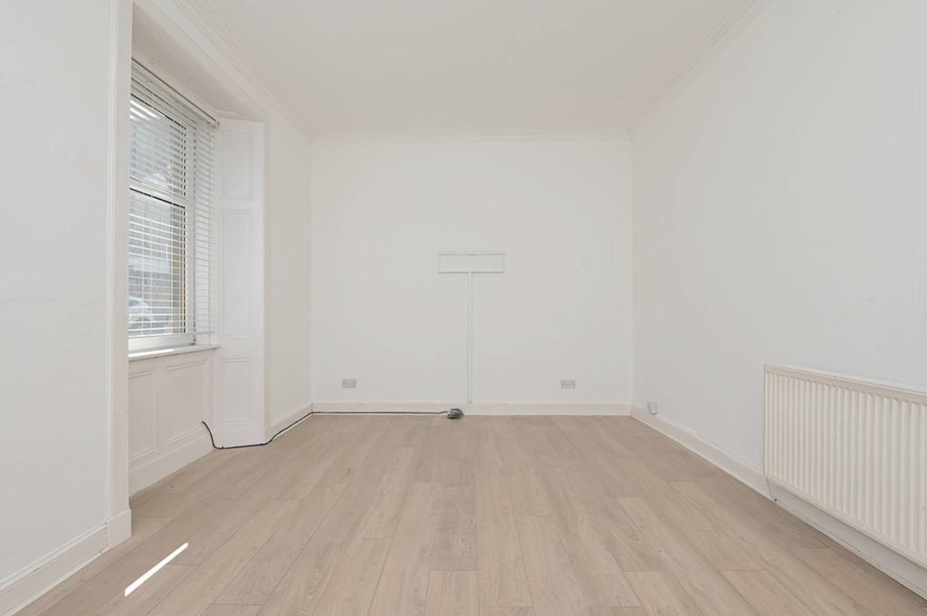 Additional image 4 of 2 bed flat for saleNewbigging, Musselburgh, East Lothian EH21