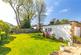 Additional image 25 of Adel Pasture, Leeds, West Yorkshire, LS16