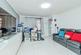 Additional image 3 of Stuart Close, Bletchley, Milton Keynes