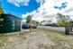 Additional image 37 of Exley Gate, Denby Dale, Huddersfield, HD8
