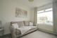 Reevy Drive, Wibsey, Bradford, BD6 photo 4